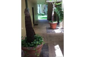 651 Lyons Rd, Coconut Creek, FL 33063, Sold 09/22/17