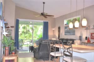 4687 SE Bridgetown Ct, Stuart, FL 34997, Sold 09/29/17