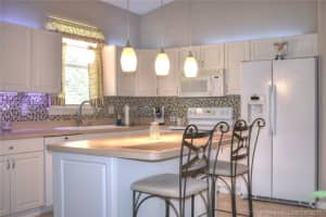 4687 SE Bridgetown Ct, Stuart, FL 34997, Sold 09/29/17