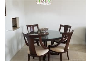 20500 W Country Club Dr, Miami, FL 33180, Sold 11/02/17