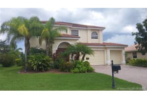 1170 Amethyst Dr SW, Vero Beach, FL 32968, Sold 11/13/17