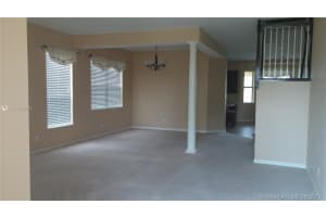 1170 Amethyst Dr SW, Vero Beach, FL 32968, Sold 11/13/17