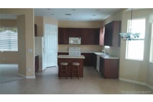 1170 Amethyst Dr SW, Vero Beach, FL 32968, Sold 11/13/17