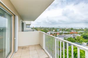 1455 N Treasure Dr #7n, North Bay Village, FL 33141, Sold 09/29/17