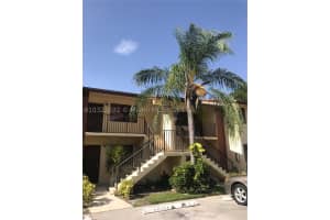170 SE 7th St, Deerfield Beach, FL 33441, Sold 11/03/17