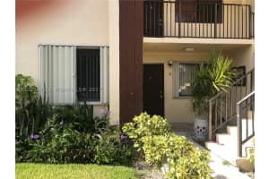 170 SE 7th St, Deerfield Beach, FL 33441, Sold 11/03/17