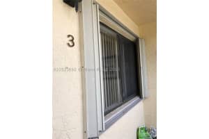 170 SE 7th St, Deerfield Beach, FL 33441, Sold 11/03/17