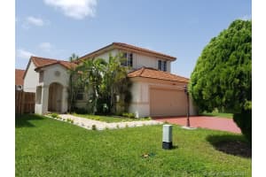 15842 SW 82nd St, Miami, FL 33193, Sold 11/17/17
