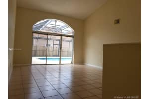 15842 SW 82nd St, Miami, FL 33193, Sold 11/17/17