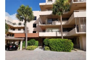 364 Golfview Rd, North Palm Beach, FL 33408, Sold 12/19/17