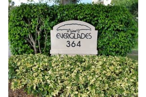 364 Golfview Rd, North Palm Beach, FL 33408, Sold 12/19/17