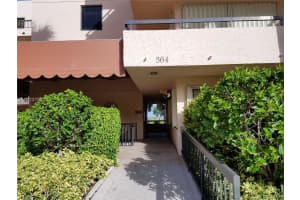 364 Golfview Rd, North Palm Beach, FL 33408, Sold 12/19/17