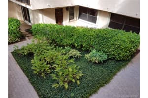 364 Golfview Rd, North Palm Beach, FL 33408, Sold 12/19/17