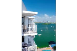 1228 West Ave, Miami Beach, FL 33139, Sold 11/27/17