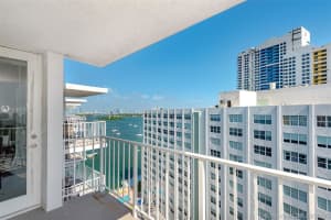 1228 West Ave, Miami Beach, FL 33139, Sold 11/27/17