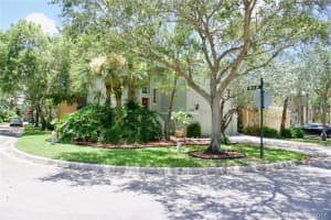 11706 NW 1st St, Coral Springs, FL 33071, Sold 02/02/18