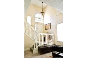 11706 NW 1st St, Coral Springs, FL 33071, Sold 02/02/18