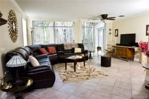 11706 NW 1st St, Coral Springs, FL 33071, Sold 02/02/18