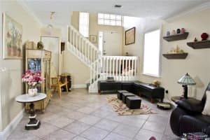 11706 NW 1st St, Coral Springs, FL 33071, Sold 02/02/18