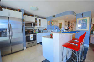 1455 West Ave, Miami Beach, FL 33139, Sold 04/23/18