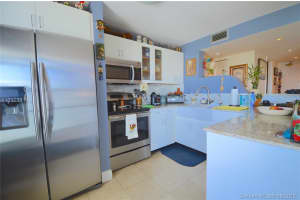 1455 West Ave, Miami Beach, FL 33139, Sold 04/23/18