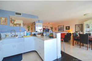 1455 West Ave, Miami Beach, FL 33139, Sold 04/23/18