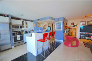 1455 West Ave, Miami Beach, FL 33139, Sold 04/23/18