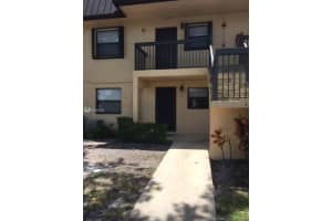 129 NW 93rd Ave, Pembroke Pines, FL 33024, Sold 11/03/17