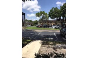 129 NW 93rd Ave, Pembroke Pines, FL 33024, Sold 11/03/17