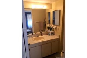129 NW 93rd Ave, Pembroke Pines, FL 33024, Sold 11/03/17