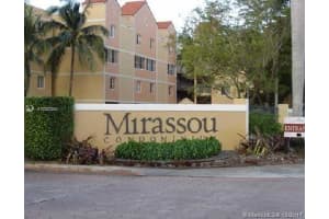 6045 NW 186th St, Hialeah, FL 33015, Sold 01/31/18