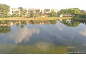 12209 SW 14th Ln, Miami, FL 33184, Sold 09/22/17