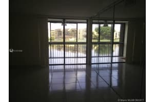 12209 SW 14th Ln, Miami, FL 33184, Sold 09/22/17