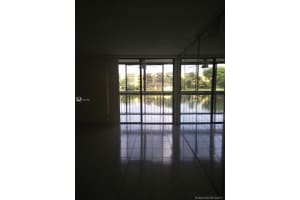 12209 SW 14th Ln, Miami, FL 33184, Sold 09/22/17
