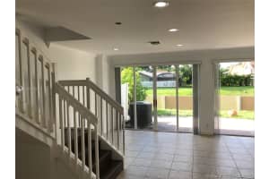 12316 Royal Palm Blvd, Coral Springs, FL 33065, Sold 10/13/17