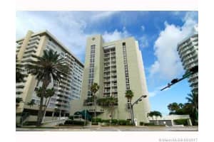 5880 Collins Ave, Miami, FL 33140, Sold 09/25/17