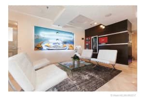 5880 Collins Ave, Miami, FL 33140, Sold 09/25/17