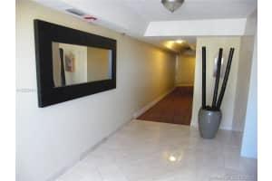 5880 Collins Ave, Miami, FL 33140, Sold 09/25/17