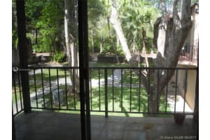 10822 SW 88th St APT S12, Miami, FL 33176, Sold 09/27/17