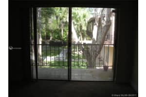 10822 SW 88th St APT S12, Miami, FL 33176, Sold 09/27/17