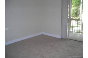 10822 SW 88th St APT S12, Miami, FL 33176, Sold 09/27/17