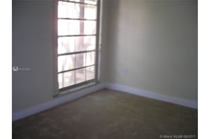 10822 SW 88th St APT S12, Miami, FL 33176, Sold 09/27/17