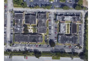 1500 N Congress Ave APT C1, West Palm Beach, FL 33401, Sold 06/04/18