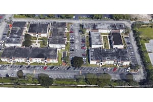 1500 N Congress Ave APT C1, West Palm Beach, FL 33401, Sold 06/04/18