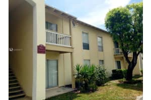 1500 N Congress Ave APT C1, West Palm Beach, FL 33401, Sold 06/04/18