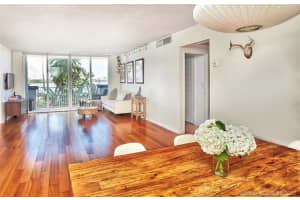 10350 W Bay Harbor Dr #2r, Miami Beach, FL 33154, Sold 03/01/18