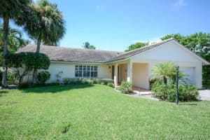230 Cove Pl, Jupiter, FL 33469, Sold 10/24/17