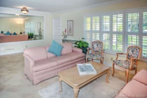 230 Cove Pl, Jupiter, FL 33469, Sold 10/24/17