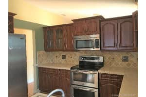 438 SW 204th Ave, Pembroke Pines, FL 33029, Sold 11/07/17