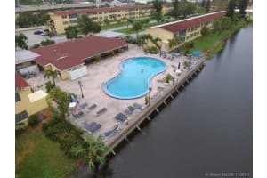 2825 NE 201st Terrace APT M214, Aventura, FL 33180, Sold 03/27/18